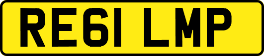 RE61LMP