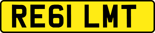 RE61LMT