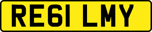RE61LMY