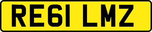 RE61LMZ
