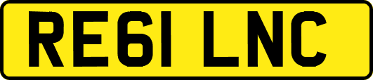 RE61LNC