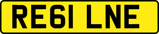 RE61LNE