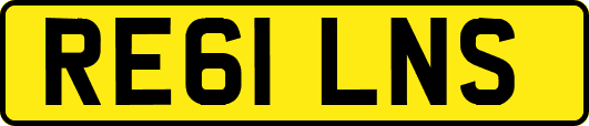 RE61LNS