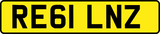 RE61LNZ