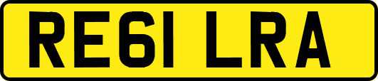 RE61LRA