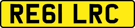 RE61LRC