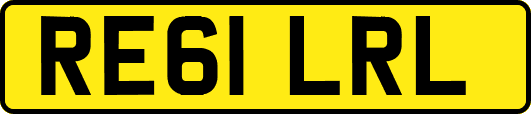 RE61LRL