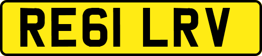 RE61LRV