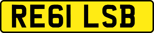 RE61LSB
