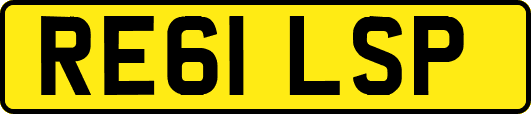 RE61LSP