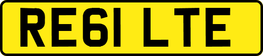 RE61LTE