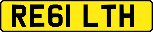 RE61LTH