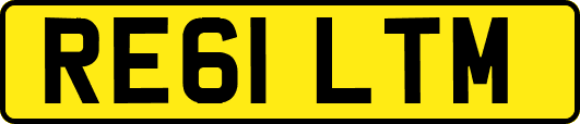 RE61LTM
