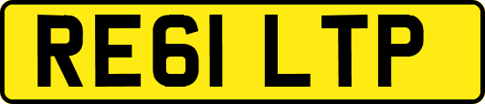 RE61LTP
