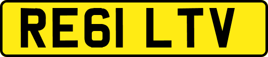 RE61LTV