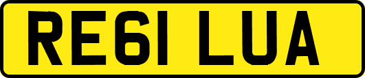 RE61LUA