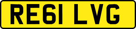 RE61LVG