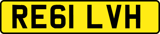 RE61LVH