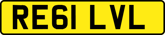 RE61LVL