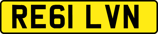 RE61LVN