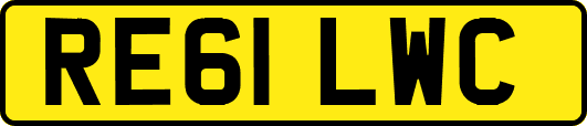 RE61LWC
