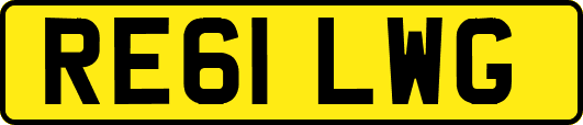 RE61LWG