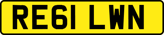 RE61LWN