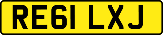 RE61LXJ