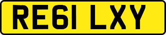 RE61LXY