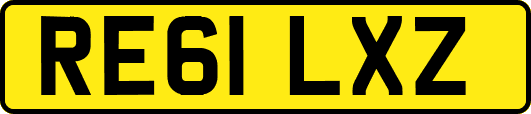 RE61LXZ