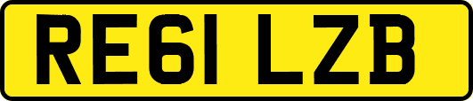 RE61LZB