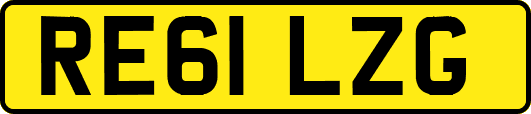 RE61LZG