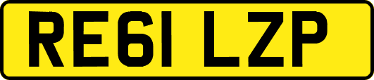 RE61LZP