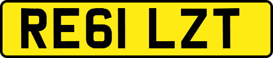 RE61LZT