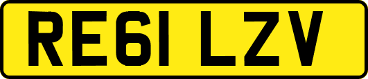 RE61LZV