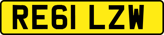 RE61LZW