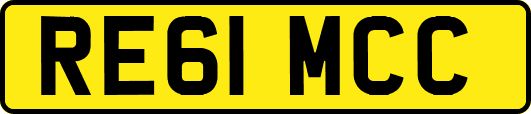 RE61MCC