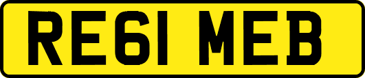 RE61MEB