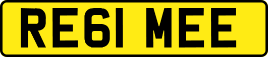 RE61MEE