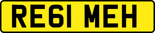 RE61MEH