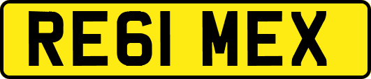 RE61MEX