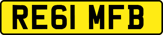RE61MFB