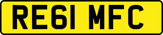 RE61MFC