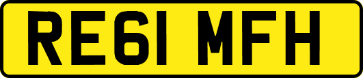 RE61MFH
