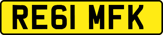 RE61MFK