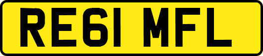 RE61MFL