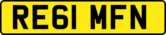 RE61MFN