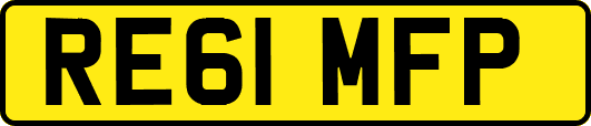RE61MFP