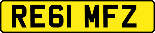 RE61MFZ