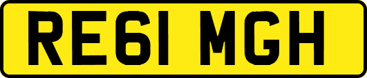 RE61MGH